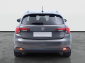 Fiat Tipo, 2017