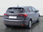 Fiat Tipo, 2017