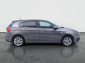Fiat Tipo, 2017