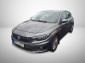 Fiat Tipo, 2017