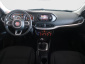 Fiat Tipo, 2017