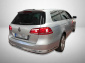 Volkswagen Passat, 2014
