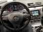 Volkswagen Passat, 2014