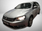 Volkswagen Passat, 2014