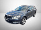Škoda Octavia, 2012