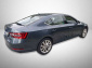 Škoda Superb, 2016