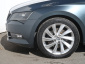 Škoda Superb, 2016