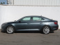 Škoda Superb, 2016
