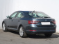 Škoda Superb, 2016