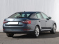 Škoda Superb, 2016