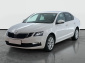 Škoda Octavia, 2018