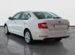 Škoda Octavia, 2018
