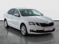 Škoda Octavia, 2018