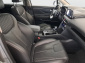 Hyundai Santa Fe, 2019