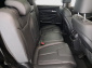 Hyundai Santa Fe, 2019