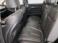 Hyundai Santa Fe, 2019
