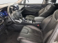 Hyundai Santa Fe, 2019