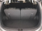 Hyundai Santa Fe, 2019