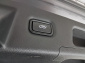 Hyundai Santa Fe, 2019