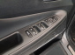 Hyundai Santa Fe, 2019