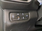 Hyundai Santa Fe, 2019
