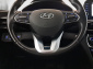 Hyundai Santa Fe, 2019