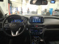 Hyundai Santa Fe, 2019