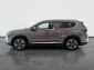 Hyundai Santa Fe, 2019