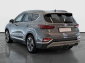 Hyundai Santa Fe, 2019
