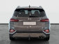 Hyundai Santa Fe, 2019