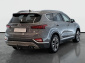 Hyundai Santa Fe, 2019