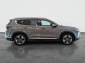 Hyundai Santa Fe, 2019