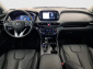 Hyundai Santa Fe, 2019
