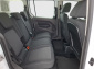 Ford Transit Connect, 2022