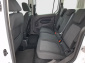 Ford Transit Connect, 2022