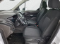 Ford Transit Connect, 2022