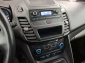 Ford Transit Connect, 2022