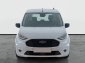 Ford Transit Connect, 2022