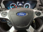 Ford Transit Connect, 2022