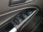 Ford Transit Connect, 2022