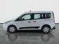 Ford Transit Connect, 2022