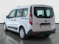 Ford Transit Connect, 2022