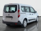 Ford Transit Connect, 2022