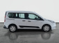 Ford Transit Connect, 2022