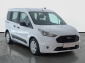 Ford Transit Connect, 2022