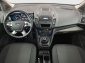 Ford Transit Connect, 2022