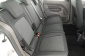 Ford Transit Connect, 2022