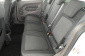 Ford Transit Connect, 2022