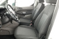 Ford Transit Connect, 2022