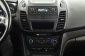 Ford Transit Connect, 2022